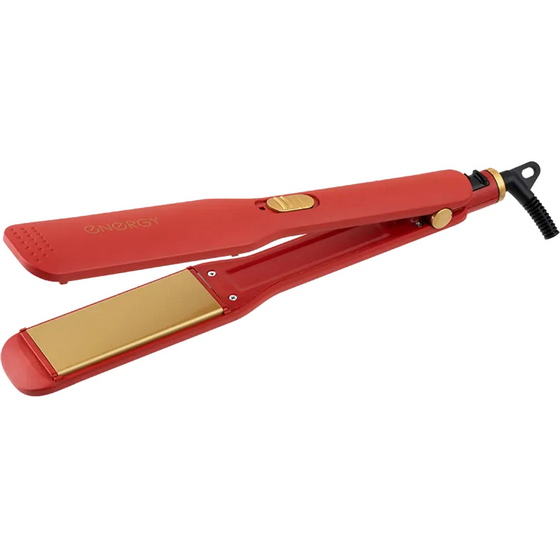 articul-A355168