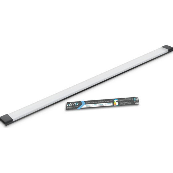 articul-A355247