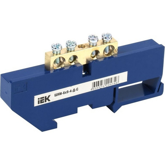 articul-A355824