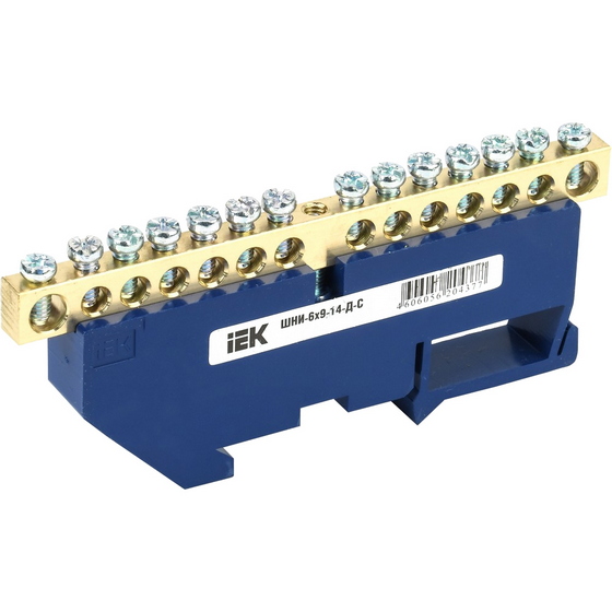 articul-A355825