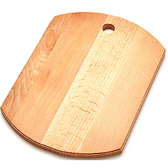 articul-A39763