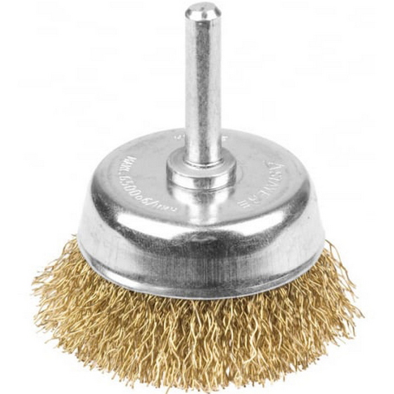 A39984 articul-A39984