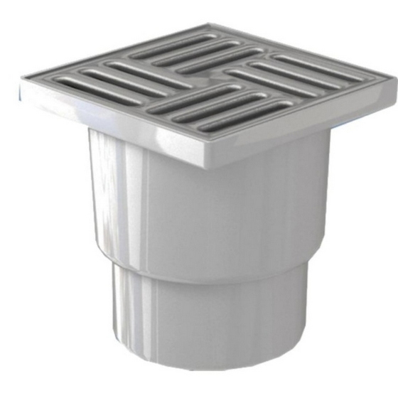 A40219 articul-A40219