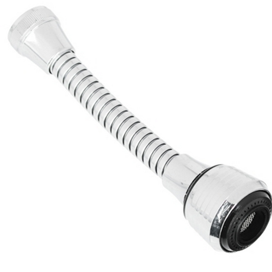 articul-A40262