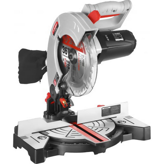 articul-A41083