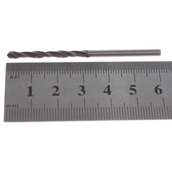 articul-A41161