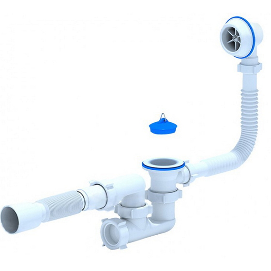 A42626 articul-A42626