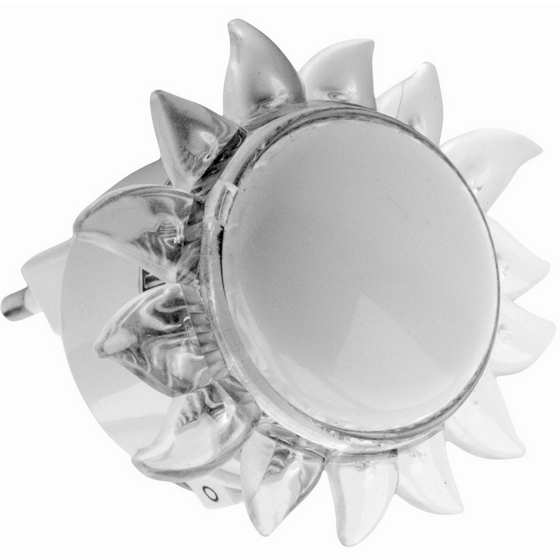 articul-A44032