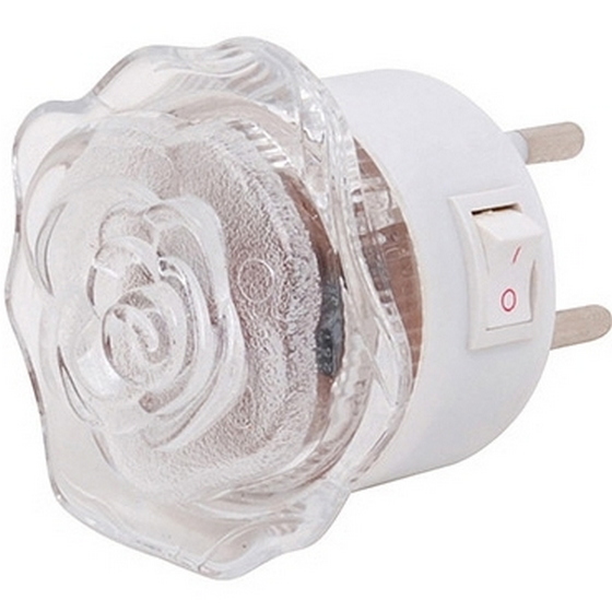 articul-A44033