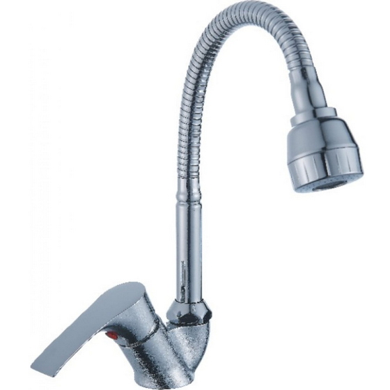 articul-A44359