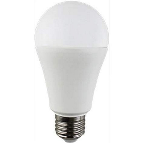 A48335 articul-A48335