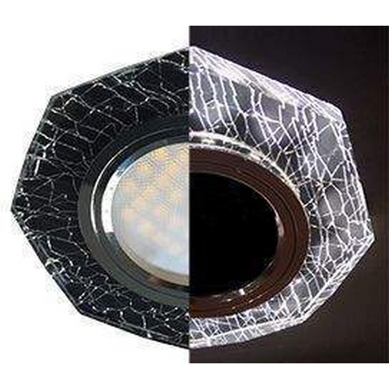 A50896 articul-A50896