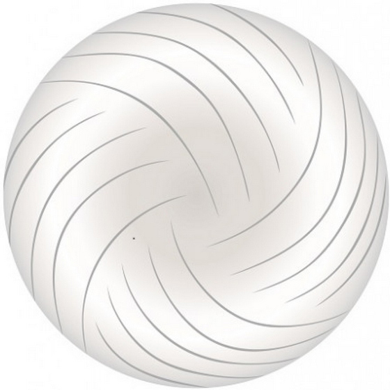 articul-A55252