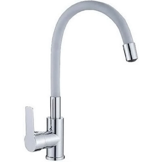 A55324 articul-A55324