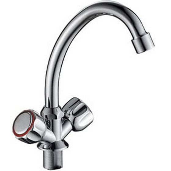 A56607 articul-A56607