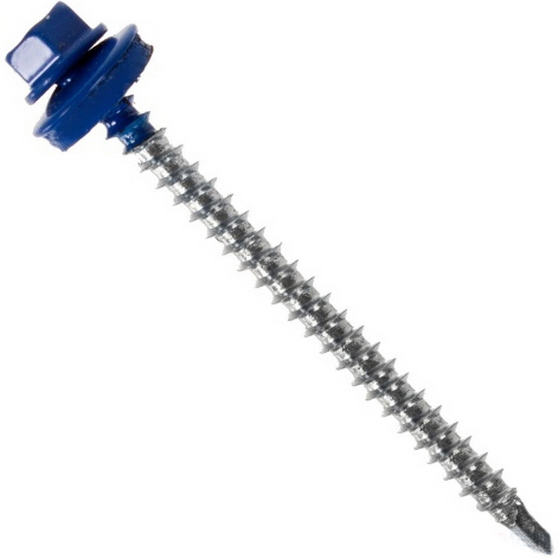articul-A57020