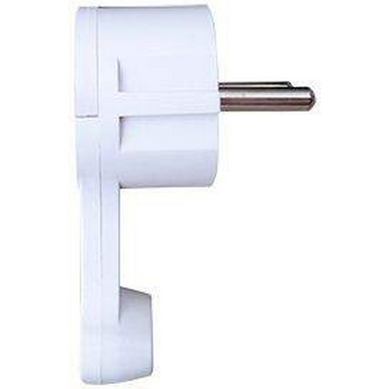 A58171 articul-A58171