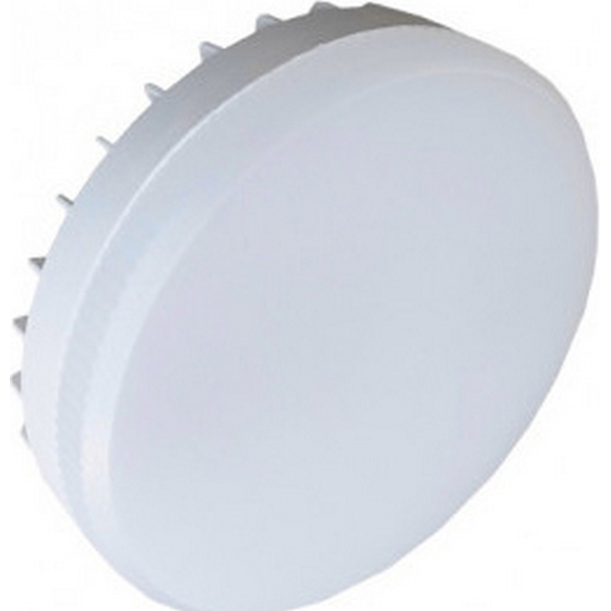 A58430 articul-A58430