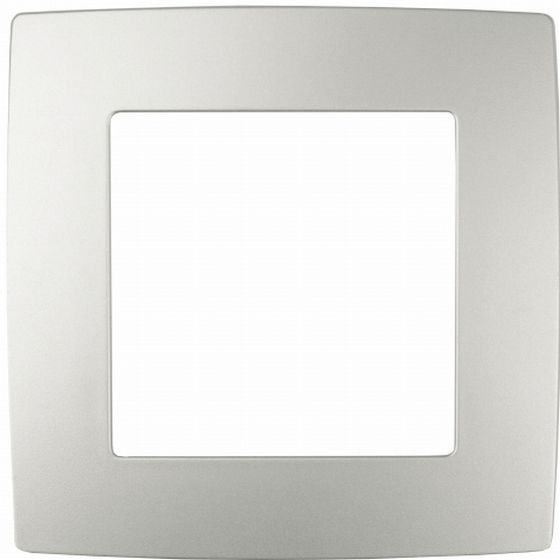 A58646 articul-A58646