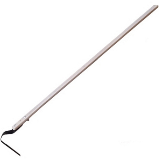 articul-A63225