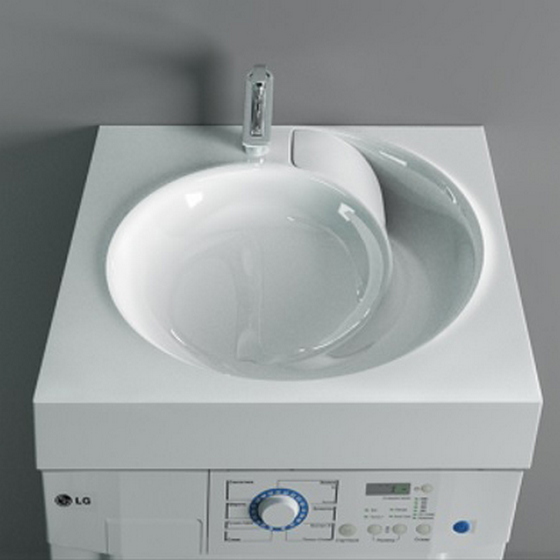 articul-A63283