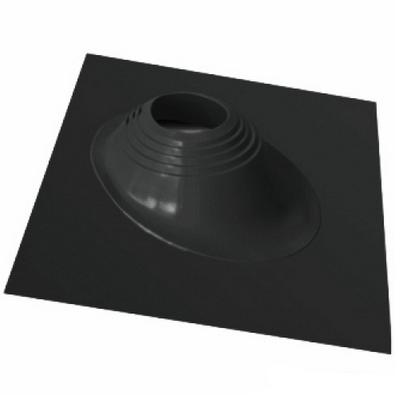 articul-A72240