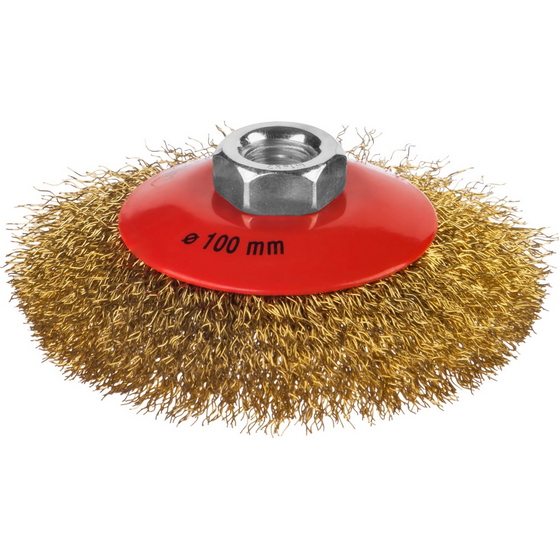 A78835 articul-A78835