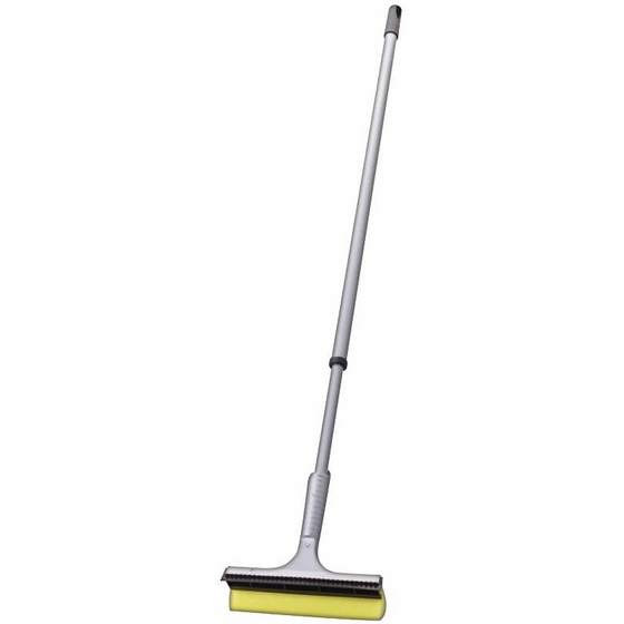 articul-A81041