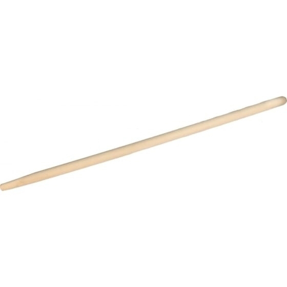 articul-A81178