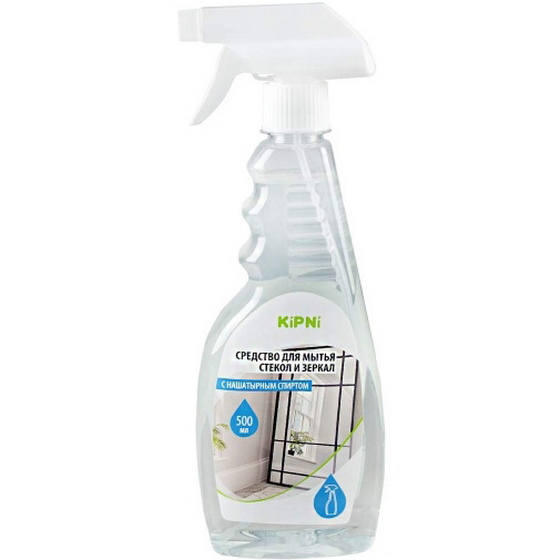 articul-A82214