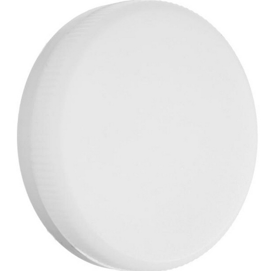 A84107 articul-A84107