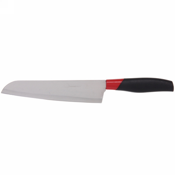 articul-A88563