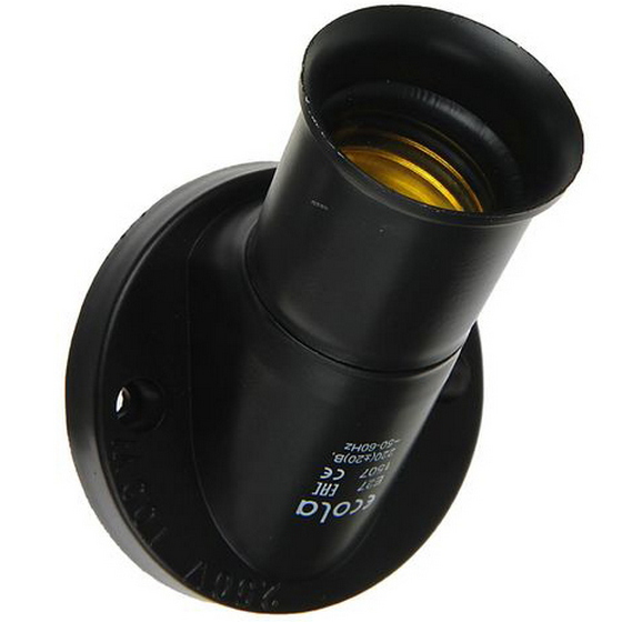 articul-A91580
