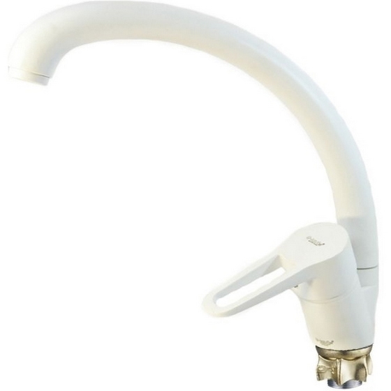 articul-A96615