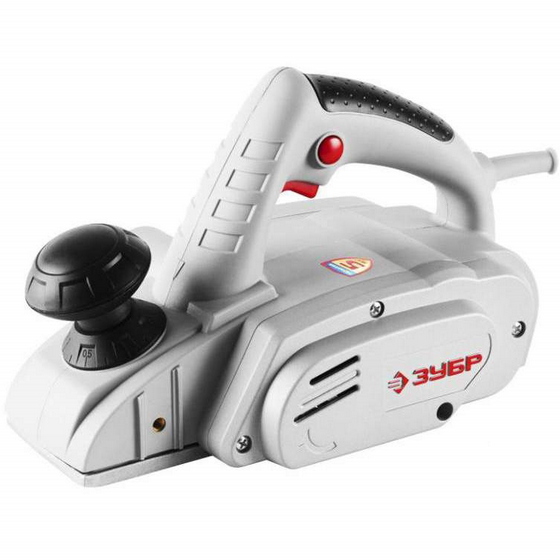 articul-A97300