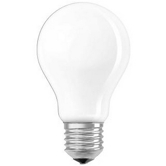 articul-A98175